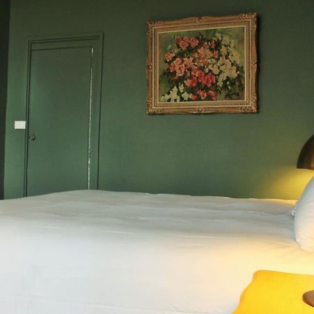 Henri IV - Parking Included - Self Check-In Apartment Chartres Exterior photo